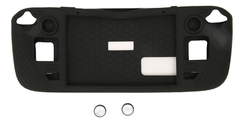 Funda Protectora De Silicona, Funda De Protección Integral S