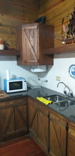 Imagen 8 de 30 de Piso De 4 Ambientes - Irigoyen 2400