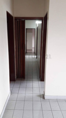 Imagen 11 de 14 de Cocheras / Galpón En Venta