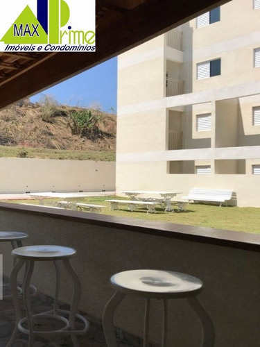 Apartamento - Ap00466 - 68133479