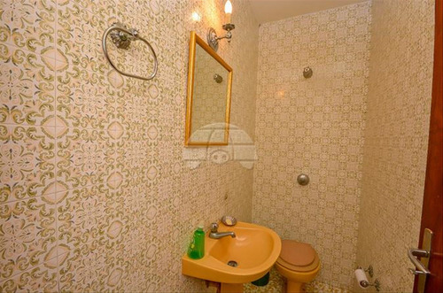 Imagem 13 de 30 de Casa - Residencial - 928786