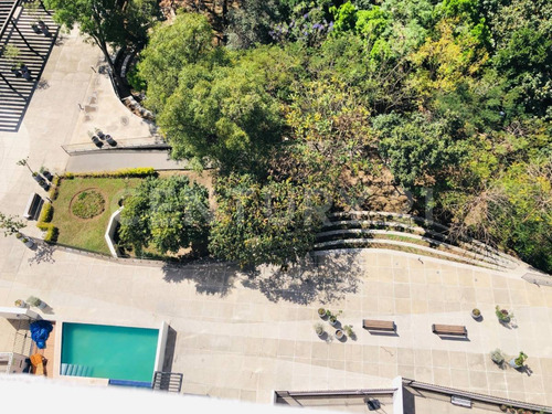 Departamento En Renta, Col. Jardines De Los Poetas, Guadalajara, Jal.