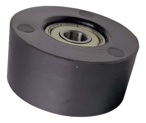 Máquina De Remo Portátil Rueda De Rodamiento Entrenador