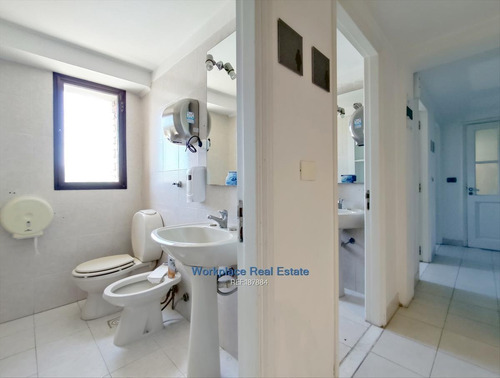 Imagen 20 de 24 de Alquiler Y Venta - Piso De Oficinas En Palermo