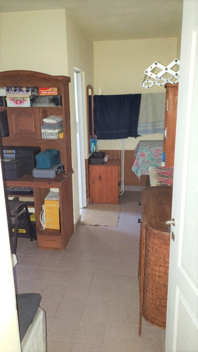 Imagen 5 de 14 de Excelente Casa Amplia De 4 Ambientes En Venta - Pilar