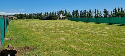 Imagen 7 de 13 de Siete Soles Lotes Heredades - Oportunidad - 1500 M2