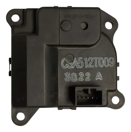 柊  Actuador De Calefacción Suzuki Grand Vitara 1.6 2006-2015