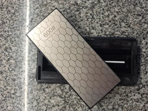 Foto del comprador
