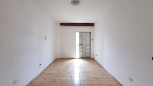 Imagem 14 de 30 de Apartamento Com 3 Dormitórios À Venda, 165 M² Por R$ 611.000,00 - Boa Vista - São Vicente/sp - Ap2100