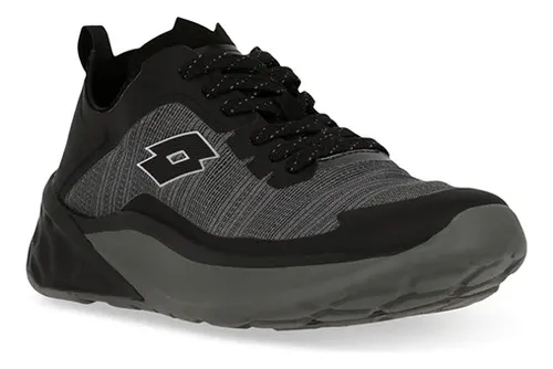 Tenis lotto hotsell