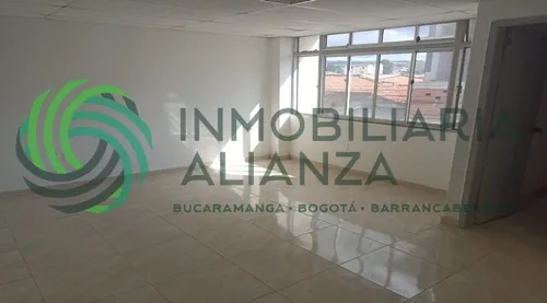 Oficina En Venta En El Poblado. Cod V61607
