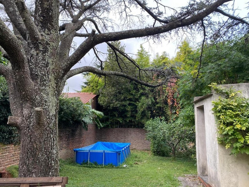 Imagen 15 de 19 de Nuevo Valor Casa 4 Ambientes.