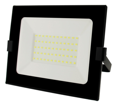 Reflector Proyector Led Floodlight 50w Bellalux By Ledvance