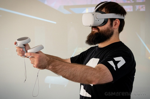 Alquiler Play 5 / 4 Xbox Wii Arcade Metegol Realidad Virtual