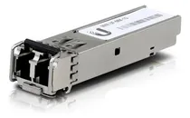 Comprar Ubiquiti U Fibra Multimodo Sfp 10g Uf-mm-10g