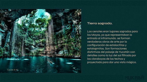 Imagen 11 de 13 de Terreno En Venta, Hunucmá Yucatán