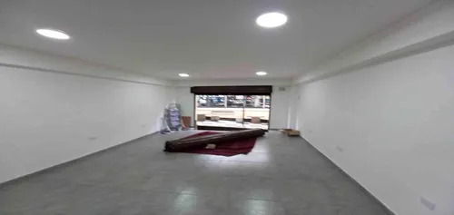 Local En Arriendo Centro (279059997).