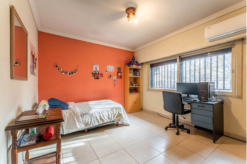 Imagen 24 de 30 de Casa Lote Propio 8,66x30 Venta/excelente Ubicacion