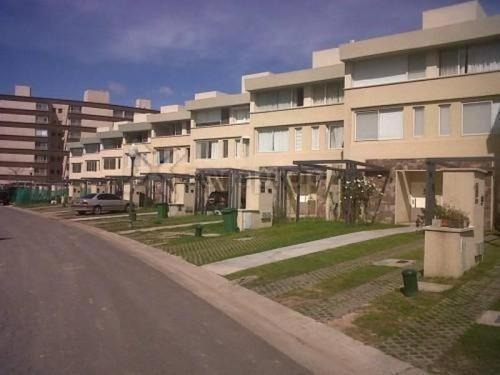 Imagen 14 de 15 de Venta Departamento - Solares De Portezuelo, Nordelta 4 Dormitorios