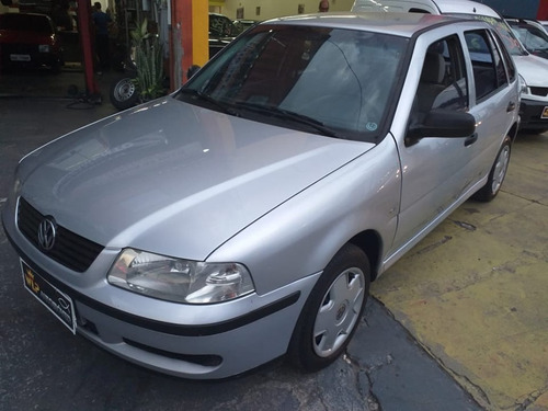 Gol Entrada 2000 E 48 De 499 Financie Com Score Baixo