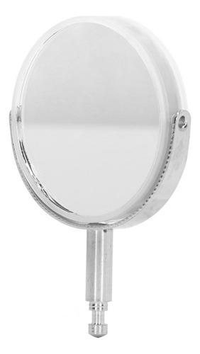 Microscopio Digital Electrónico Portátil Wifi Inalámbrico