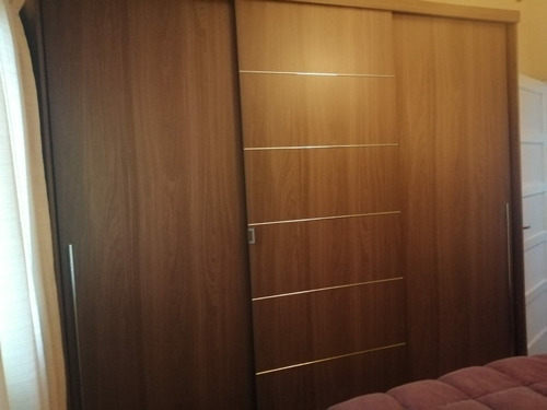 Imagen 2 de 5 de Armador De Muebles