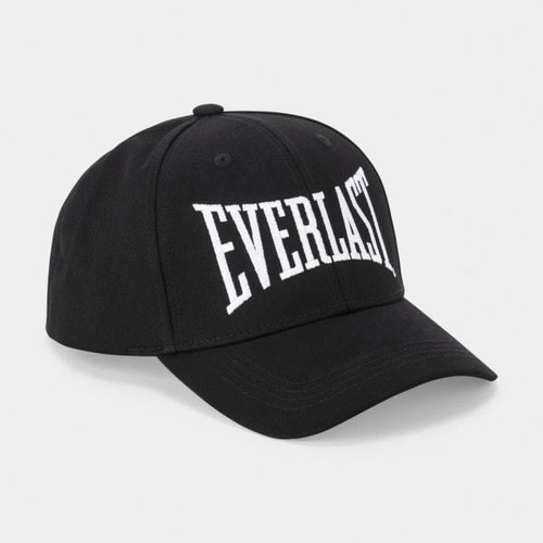 Gorro Everlast Nuevo