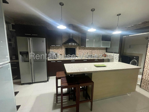Venta Apartamento Alta Florida. Municipio Libertador