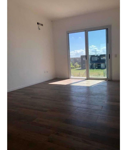 Imagen 7 de 26 de Casa En Venta En San Gabriel