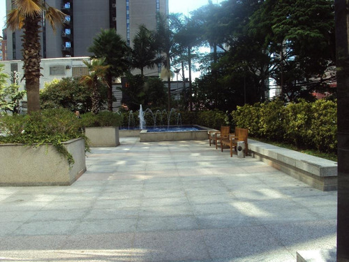 Imagem 1 de 8 de Laje Para Alugar, 292m² - Brooklin - São Paulo/sp - Lj0135