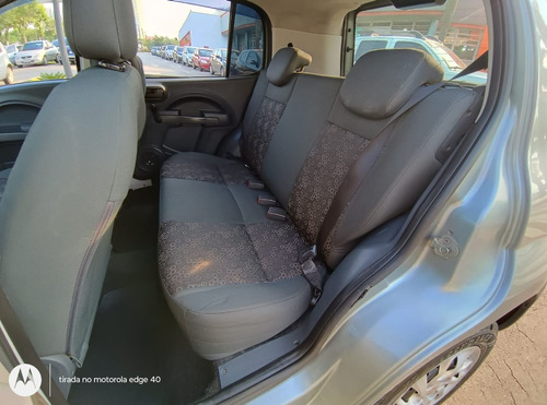 Fiat Uno UNO VIVACE Celeb. 1.0 EVO F.Flex 8V 5p