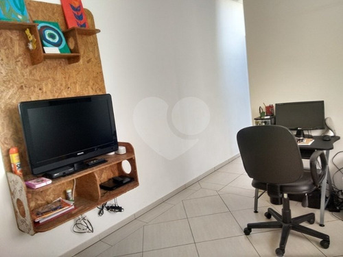 Imagem 2 de 25 de Casa Em Cotia 3 Dormitórios Bom Terreno Abaixo De Avaliação Próximo Ao Centro E Jardim Sabiá - Reo157712