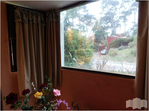 Casa En Punta Del Este, Pinares | Jyr Propiedades Ref:2799- Ref: 2799