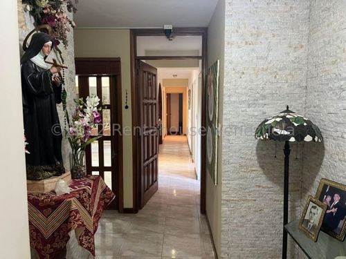 Imagen 13 de 16 de Apartamento En Venta Urb,miranda Mls #23-15668 Sc