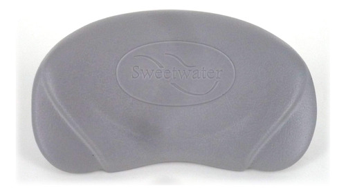 Sundance Sweetwater Spa Repuesto Almohada Â