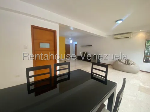 Amplio Y Comodo Apartamento