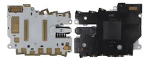 Comprar Módulo De Control De Transmisión Re7r01a Tcu Tcm Para Ex37 Q