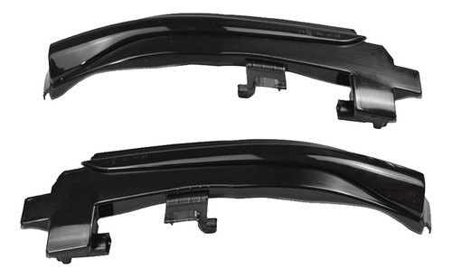 Para V40 Cc Ii V60 S60 2011-2018 S80 V70 Iii Car Dynami