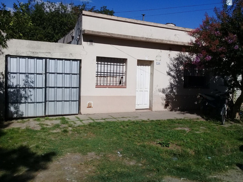 Oportunidad - Casa En Mercedes U$s 34000