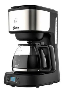 Cafetera Programable | MercadoLibre 📦
