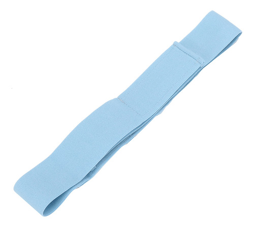 Cinturón De Conducto De Diálisis Peritoneal Ajustable
