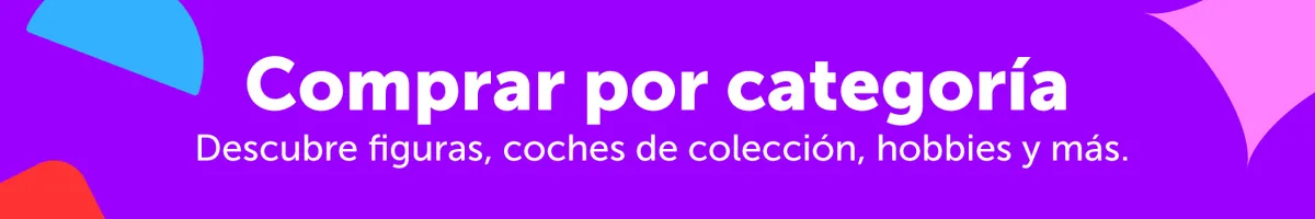 ¡Aprovecha el envío agregando más de nuestros productos a tu carrito!