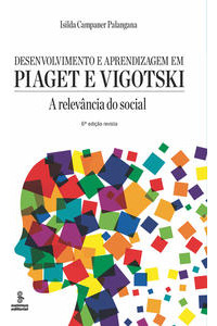 Libro Desenvolvimento E Ap Piaget E Vigotski 06ed 15 De Pala