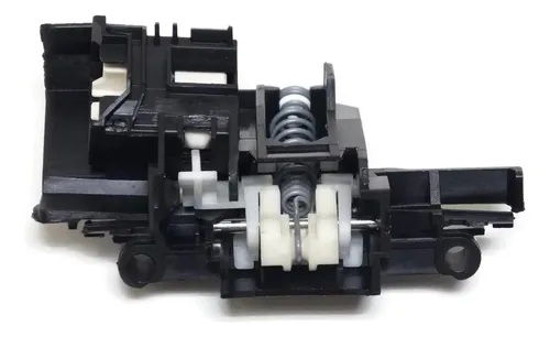 Pestillo Whirlpool Oem