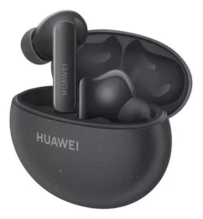 Audífonos Inalámbricos Huawei Freebuds 5i Negros