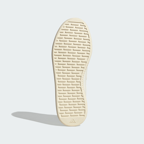 Park St 2.0 Jq3525 Adidas