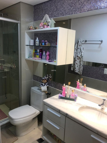 Imagem 8 de 15 de Apartamento - Menino Deus - Ref: 479060 - V-ca3204