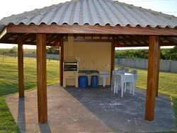 Imagem 4 de 7 de Casa À Venda Em Parque Brasil 500 - Ca001278