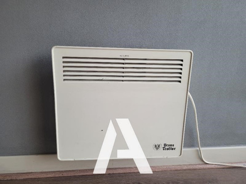 Vendo Departamento En Santiago Centro 1dormitorio+1baño