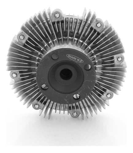 Fan Clutch Honda Passport 2000 V6 3.2l